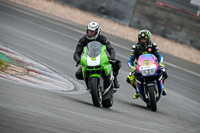 PJM-Photography;donington-no-limits-trackday;donington-park-photographs;donington-trackday-photographs;no-limits-trackdays;peter-wileman-photography;trackday-digital-images;trackday-photos